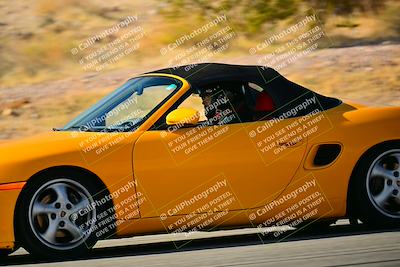 media/Oct-26-2025-West Coast Racing (Sun) [[131b992cb6]]/Yellow Group/Session 1 (Turn 4b)/